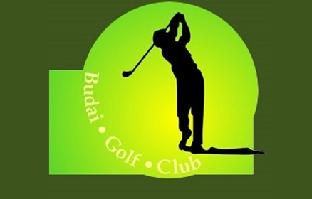 Budai/budaigolfclub_1458650590.jpg