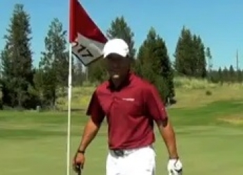 A backspin titka