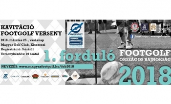 MFGSZ közlemény