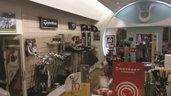 Golf USA: júniusi újdonságok