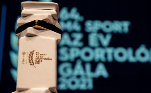 Lőrincz Tamás, Milák és Szilágyi a három között