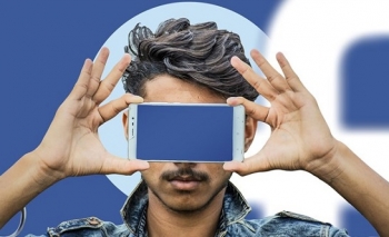 Napok óta nem jó valami a Facebookkal, egyre többen panaszkodnak
