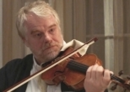 A Búcsúkoncert