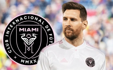 Messi nyáron Mimamiba igazolhat
