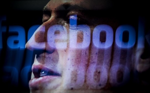 Saját pénzen dolgozik a Facebook