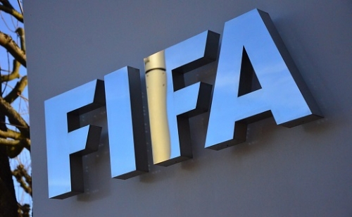 A magyar válogatott továbbra is a 37. a FIFA-világranglistán