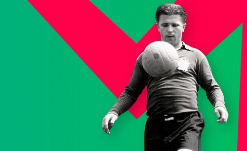 Megnyílt a Magyar Virtuális Sportmúzeum
