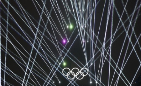 Rekordmennyiségű olimpiai indulótól vettek doppingmintát