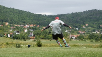 Kettéválik az amatőr és a kiemelt sport!